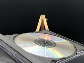 Shinsetsu Yumemi Yakata (Sega Saturn,1994) from japan