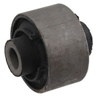 A.B.S. Querlenkerlager 270118 FüR BNP Mondeo BAP Ford 1 GBP Turnier 2 BFP 16V