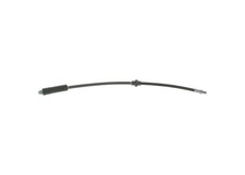 BOSCH Bremsschlauch 1 987 476 675 für 306 PEUGEOT N5 7C 7A N3 7B Break 7E 7D 16V