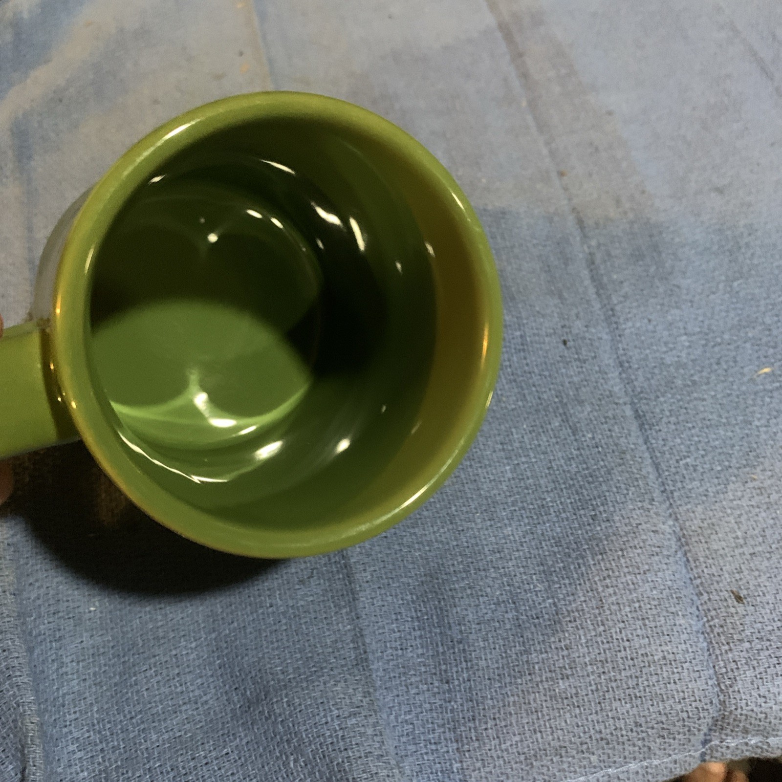 Picture 4 of 4