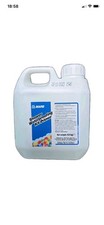 Mapei Primer G 0.5kg Net weight Waterproofing & Sealing