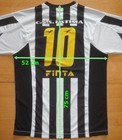 Bild 7 von 7