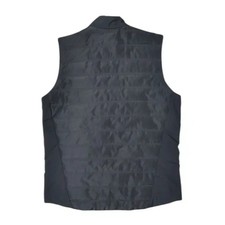 Nike AeroLoft Padded Vest L Official
