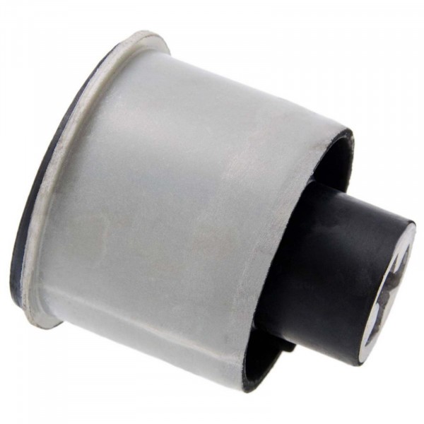 Silent bloc essieu arriere anti vibration pour TT et Fabia