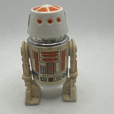 R5-D4 (Arfive-Defour) for sale