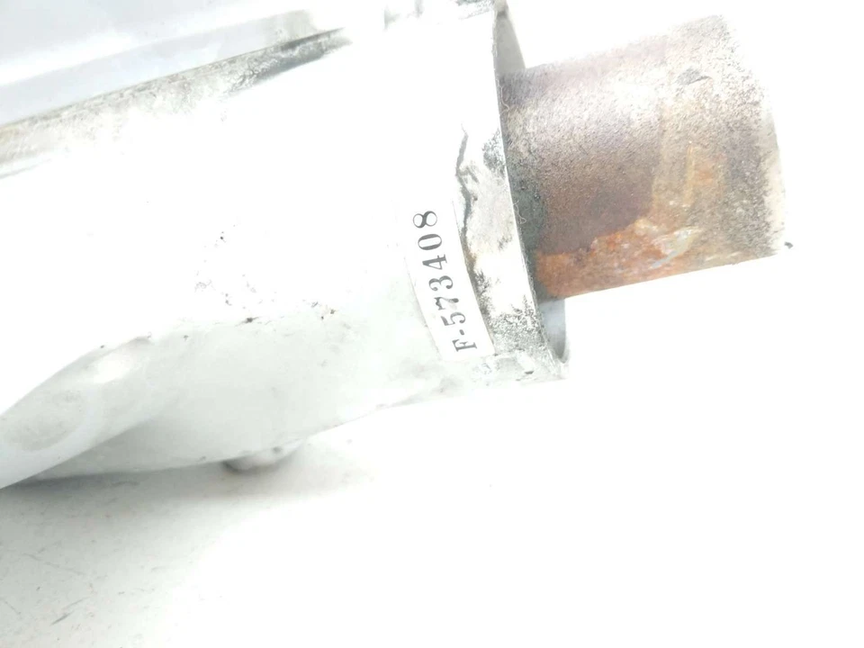 Diferencial de tração final traseira 12 Honda Fury VT1300 CX - Imagem 3 de 4