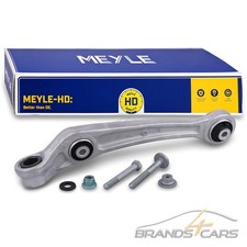 MEYLE HD QUERLENKER VORNE LINKS UNTEN FÜR AUDI A4 B8 8K A5 8T 8F A6 C7 4G A7 Q5