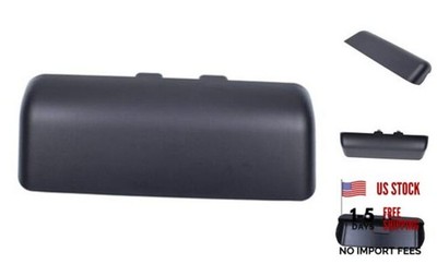  ECM Engine Distribution Control Module Cover for Dodge Durango 2018-2025 