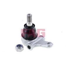 Rotule de suspension Mazda MX5