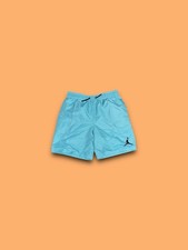 Nike Air Jordan Jumpman Woven Shorts - Size Youth Medium