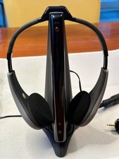 Kopfhörer ARCON Cordless Stereo Infrared Emitter - Headphones -