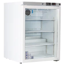 American Biotech Supply Crt-Abt-Hc-Ucfs-0504G Temperature Controlled