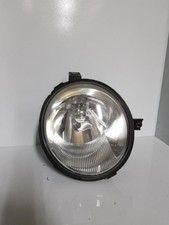 Feu avant (phare) Volkswagen LUPO