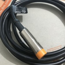 1PS For IFM IF5250 Proximity switch inductance sensor New Free Shipping