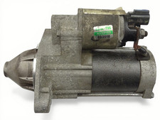 Hyundai i10 IA Anlasser Starter 36100-04700