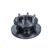 2x Maxgear Scheibenbremse vorne 93821867 93821918 26111072