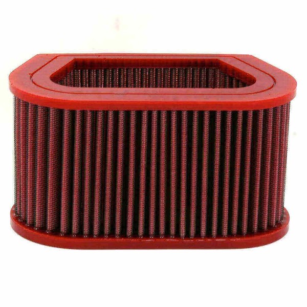 Yamaha YZF 1000 R1 - 98/01 - BMC / FM162/04 Luftfilter Wettbewerb-image