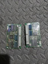 Mitsubishi HR 371. Mitsubishi HR371B. Mitsubi...