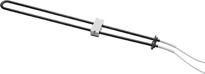 Glen Dimplex Tagstrom-Zusatzheizung ZHE 050 E Zusatzheizungen 378980