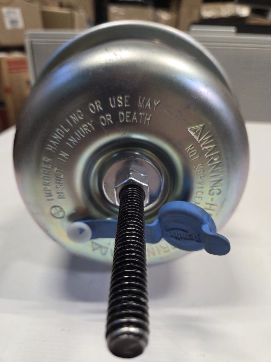 Bendix Disc Spring Brake K132352BXW for sale online | eBay