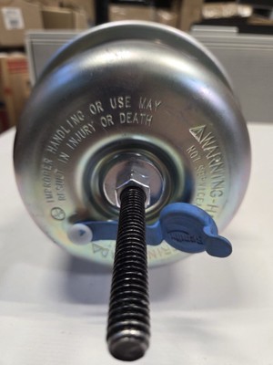 Bendix Disc Spring Brake K132352BXW for sale online | eBay