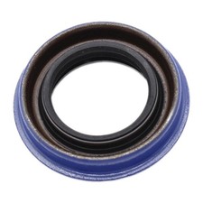 Joints Opel SIGNUM