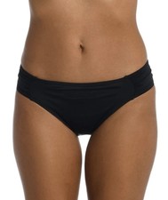 La Blanca Hipster bikini bottom