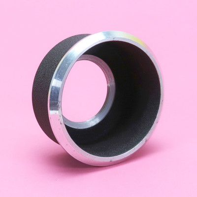 Durst Seipla 75 7539 Lens Board 39mm M39 Thread M601 M605 M670 M805 L1200 L138