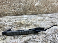 Mercedes-Benz SL R230 2003 Sensor Reifendruckkontrolle RDK PCA13530