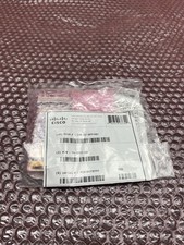NEW Genuine Cisco CVR-X2-SFP10G 74-6321-03 X2...