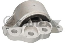 Support moteur Fiat PANDA