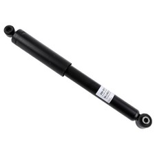 2x Sachs Stoßdämpfer hinten E62004KK3A 4703260800 A4703260800 | 327246