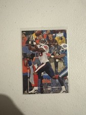 2008 Upper Deck - Andre Johnson #75