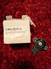 A-premium Tps Throttle Position Sensor 8945222080 New
