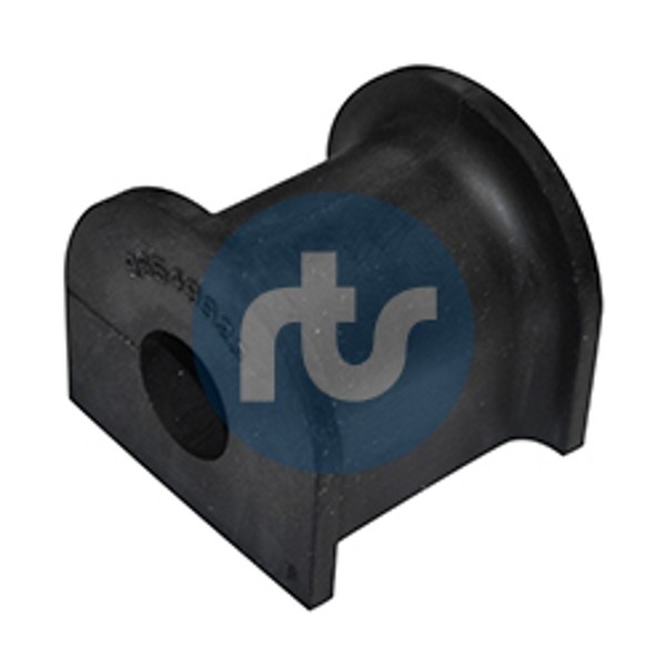 Stabilisatorlager Stabilager Buchse Stabilisator RTS 035-00273 FüR Chevrolet 16V-image