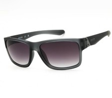 KENNETH COLE REACTION KC1246 SUNGLASSES Size: 58:17:138MM