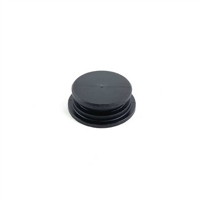 Eaton Fuller Grooved Plug P/N: 20823 BRAND NEW GENUINE B1