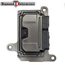 Diamond T New Fuel Injection Control Module Ficm For 04-05 Gm 6.6l Lly Duramax Diamond T New Fuel Injection Control Module Ficm For 04-05 Gm 6.6l Lly Duramax