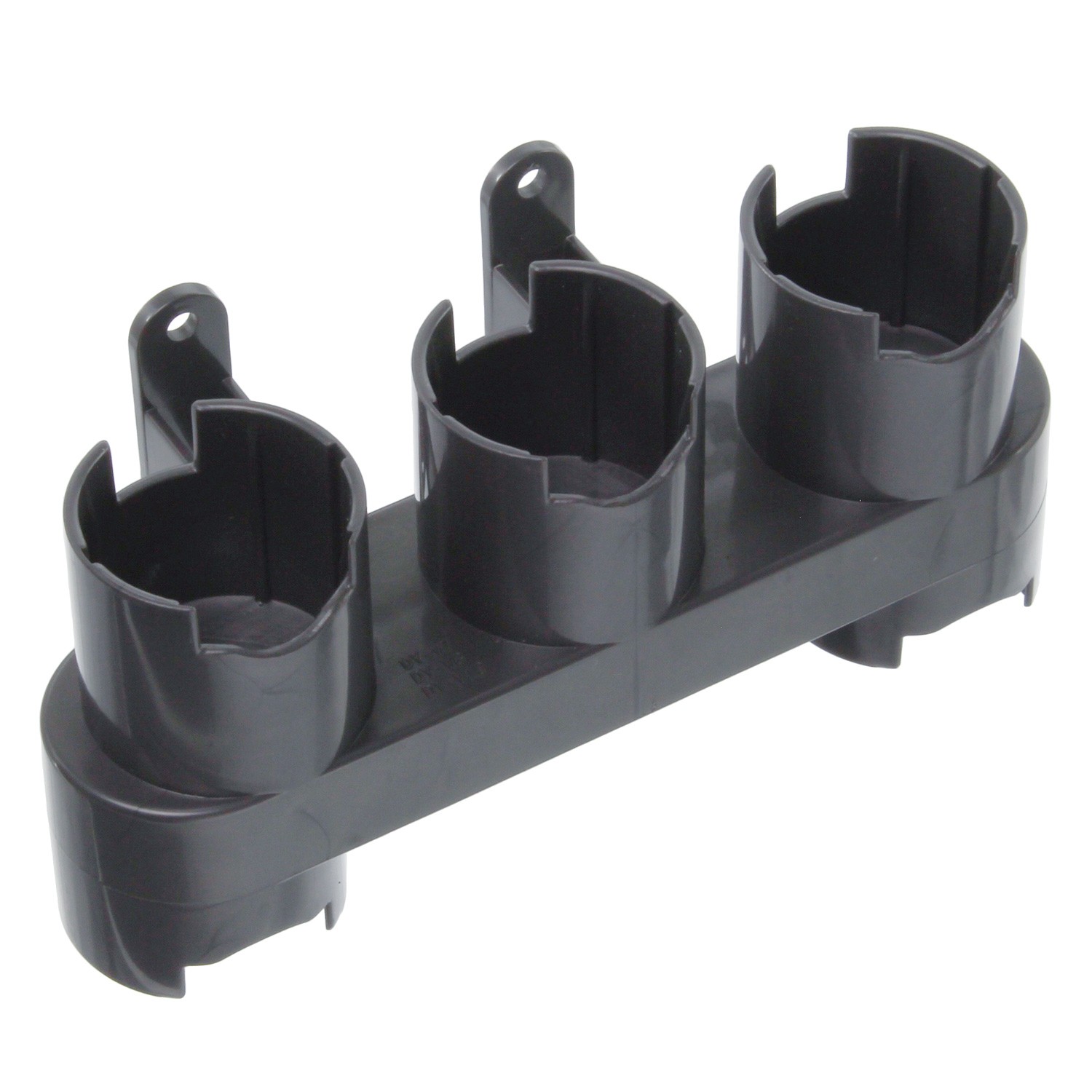 Wall Mounted Accessory Tool Holder for Dyson V7 V8 V10 V11 V12 V15