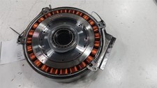 Chevy Volt Volt 2014 Generator 537679 2011 2012 2013 2014 2015 Oem