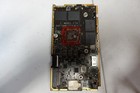 Broken Steam Deck Motherboard F7A (for parts/repair only) — photo 3