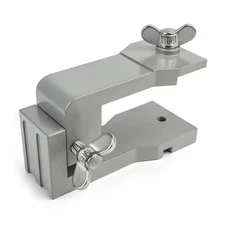 Reverse HVAC Tube Bender Adapter 63342 For Yellow Jacket 63325 63331 60325 60331