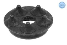 MEYLE Domlager Federbeinstützlager 100 512 0023 für AUDI A4 B5 8D2 8D5 Avant TDI