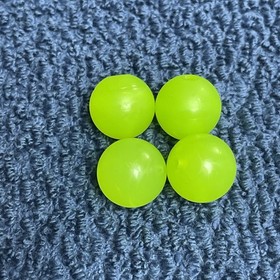 LEGO Bionicle Toa Inika 8728 Toa Hahli 100% Complete