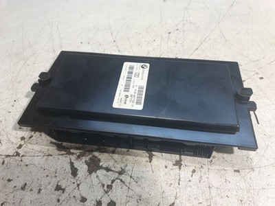 BMW 3 E90 E91 2006 Lichtmodul Lichtsensor 6977723 DMT7108