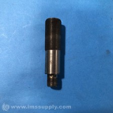 Ifm OGP500 Retro-Reflective Sensor USIP