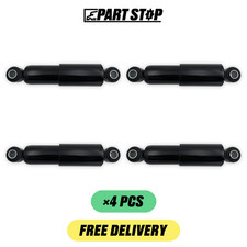 23651 4-Pack Shock Absorber 2025