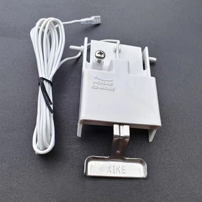 1pc SCOTSMAN ice maker ice thickness sensor NW series ice thickness survey NU200