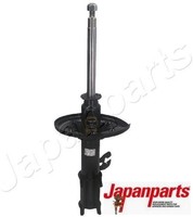 Japanparts MM-33024 StoßDäMpfer StossdäMpfer Vorderachse Vorne FüR Mazda