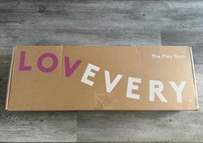 Lovevery The Play Gym
